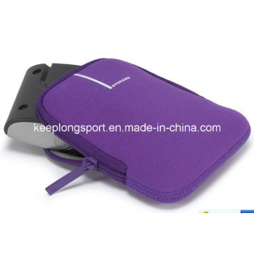 Fashionable Custom Neoprene Camera Case